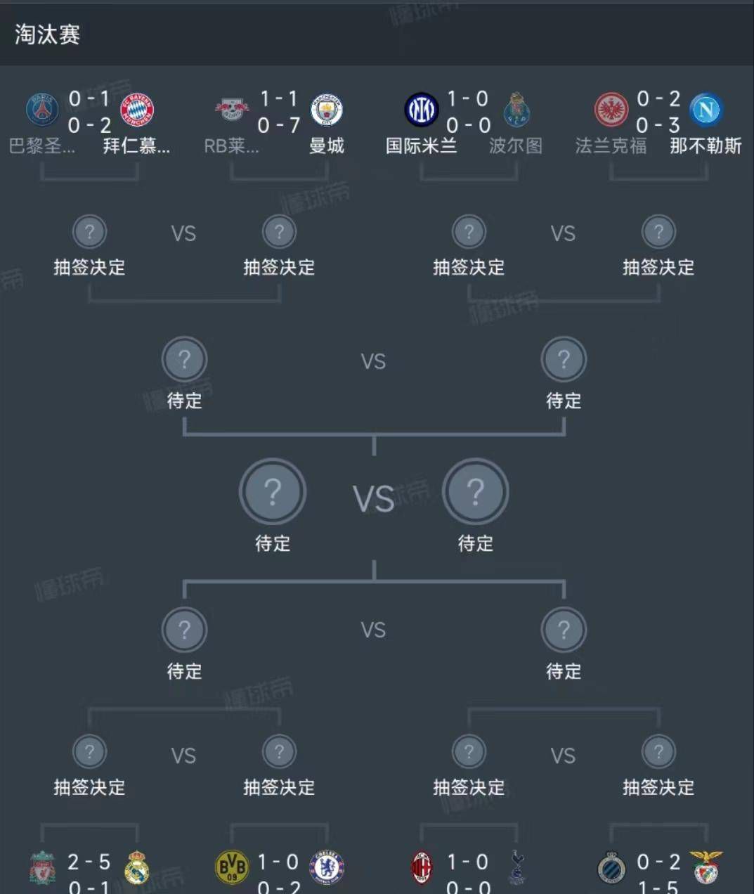 据罗马诺报道，前上海申花主教练弗洛雷斯即将成为塞维利亚主教练。